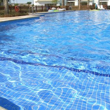 Hacienda Riquelme Golf Resort, Мурсия — фото 3