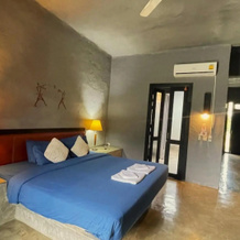 Avartarn Miracles Hotel, Бан-Рай — фото 5