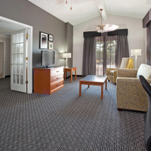 La Quinta Inn By Wyndham Salt Lake City Midvale, Мидвейл — фото 3