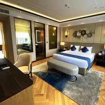 Ocean Delight Boutique Hotel, Сиануквиль — фото 3
