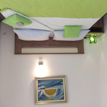 Apartments Apollo, 扎斯特拉日谢 — 照片 4