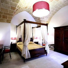 Hotel VicoRegio, Casarano — photo 5