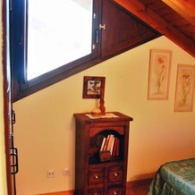 Apartament Queralbs El Puigmal, Керальбс — фото 2