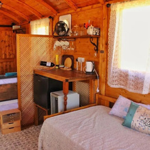 Nature Lovers Cabin- Hottub- Privacy & Serenity, Монтекорто — фото 2