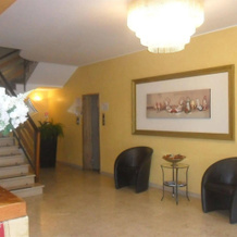 Hotel Florida, Piove di Sacco — photo 2