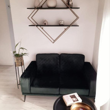 Guest House Tena, 斯卢尼 — 照片 2