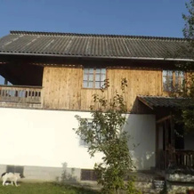 Vila Stefan, Мороени — фото 5