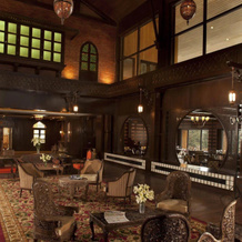 The Khyber Himalayan Resort & Spa, 古尔马尔格 — 照片 4