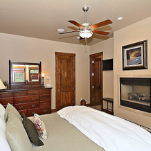 Base Camp 480 4 Bedroom Holiday Home by Winter Park Lodging Company, Winter Park — photo 3