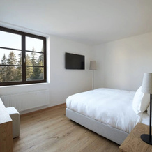 Forestis Dolomites Hotel, Bressanone — photo 3
