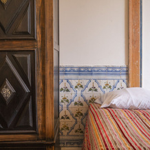 Alfama Chic 2, Лиссабон — фото 4