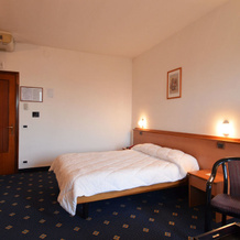 Hotel Oasi, Conselve — photo 5