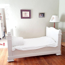 Villa With 5 Bedrooms In Seguret, With Private Pool, Enclosed Garden And Wifi, Сегюре — фото 3