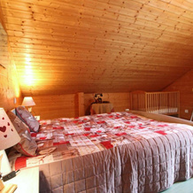 Chalet Cleurie, 4 Pièces, 6 Personnes - Fr-1-589-71, Клёри — фото 2