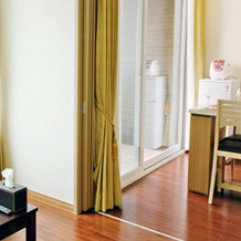 Mungyeong Saejae Resort, Mungyeong-eup — photo 5