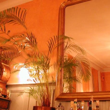 Hotel Krone Giswil, 吉斯维尔 — 照片 2