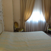 Hôtel Chiffre, Алби — фото 5