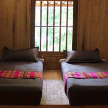Muong Lo Hotel, Нгиало — фото 3