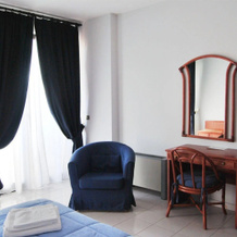 Hotel River Park, Ameglia — photo 5