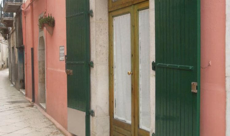 B&B L'Oraziano, Venosa — photo 1