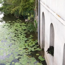 Le Jardin Et Moulin Sur La Moine, Севрмуан — фото 2