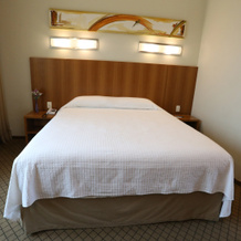 Bourbon Convention Hotel Joinville, 茹安维尔 — 照片 5