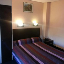 The Originals Boutique, Hôtel Le Griffon, Vincennes, 文森 — 照片 4