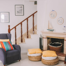 36 - Sobral Guesthouse, Ericeira — photo 4