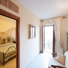 Bed And Breakfast Mblò, Фонди — фото 5