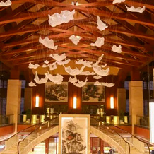 Yuanmou Grand Hotel, Чусюн — фото 5