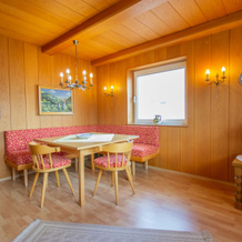 Ferienwohnung Klinar, 齐尔 — 照片 4