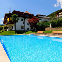 Ferienwohnungen Haus Christine, Rifiano — photo 4