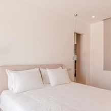 Amarelo Suites, Klouvas — photo 2