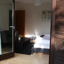 Apartment Holm Seppensen in der Nordheide, 北海德地区布赫霍尔茨 — 照片 5