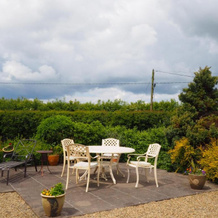 Inglewood Lodge B&B, Нейс — фото 3