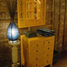 Sira Beach House, Pemenang — photo 3