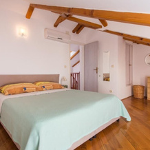 Apartment Little House, Сребрено — фото 3