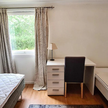 10 Person Holiday Home in Staubø, 阿伦达尔 — 照片 4