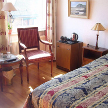 Hotel Continental, 恩厄尔霍尔姆 — 照片 5