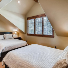 12th Manor in Suncadia, Cle Elum — photo 4