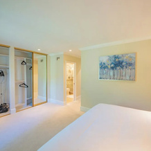 Amazing Disneyland Spa Pool Villa, 普拉森蒂亚 — 照片 3