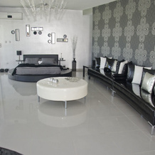Reveli Wedding Venue & Villas, Ханья — фото 4