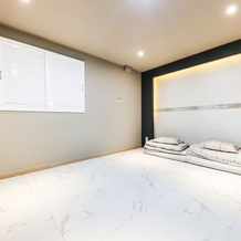 Eumsung Dubai, 阴城 — 照片 4