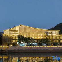 BTG-NANYUAN WENCHENG Hotels, 温州 — 照片 3