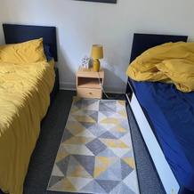 6 Guests - Parking - Patio - Near Coast, 蒙特罗斯 — 照片 3