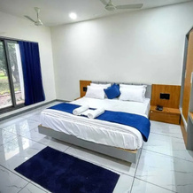Gokul Resort, Sangodra — photo 5
