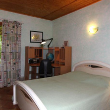 Pastorale, La Garde-Freinet — photo 3