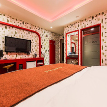 Dangjin Blue Hotel, Данцзинь-си — фото 3