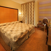 Regent Beach Hotel & Apartments, Reggio di Calabria — photo 5