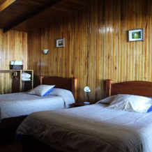 Hotel Flor de Bromelia, 圣埃伦娜 — 照片 3